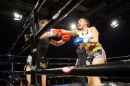 Bodensee-Fightnight-Uhldingen-18-03-2017-Bodensee_Community-seechat_de-_114_.JPG