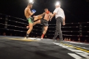 Bodensee-Fightnight-Uhldingen-18-03-2017-Bodensee_Community-seechat_de-_114_1.JPG