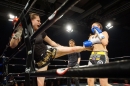 Bodensee-Fightnight-Uhldingen-18-03-2017-Bodensee_Community-seechat_de-_115_.JPG