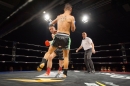 Bodensee-Fightnight-Uhldingen-18-03-2017-Bodensee_Community-seechat_de-_116_1.JPG