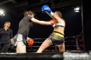 Bodensee-Fightnight-Uhldingen-18-03-2017-Bodensee_Community-seechat_de-_117_.JPG