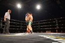 Bodensee-Fightnight-Uhldingen-18-03-2017-Bodensee_Community-seechat_de-_117_1.JPG