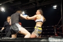 Bodensee-Fightnight-Uhldingen-18-03-2017-Bodensee_Community-seechat_de-_118_.JPG