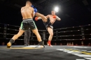 Bodensee-Fightnight-Uhldingen-18-03-2017-Bodensee_Community-seechat_de-_118_1.JPG