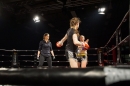 Bodensee-Fightnight-Uhldingen-18-03-2017-Bodensee_Community-seechat_de-_120_.JPG