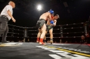 Bodensee-Fightnight-Uhldingen-18-03-2017-Bodensee_Community-seechat_de-_120_1.JPG