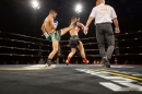 Bodensee-Fightnight-Uhldingen-18-03-2017-Bodensee_Community-seechat_de-_121_1.JPG