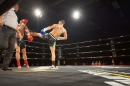 Bodensee-Fightnight-Uhldingen-18-03-2017-Bodensee_Community-seechat_de-_122_1.JPG