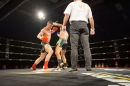 Bodensee-Fightnight-Uhldingen-18-03-2017-Bodensee_Community-seechat_de-_123_1.JPG