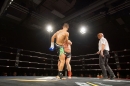 Bodensee-Fightnight-Uhldingen-18-03-2017-Bodensee_Community-seechat_de-_124_1.JPG