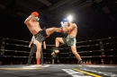 Bodensee-Fightnight-Uhldingen-18-03-2017-Bodensee_Community-seechat_de-_125_1.JPG