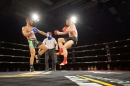 Bodensee-Fightnight-Uhldingen-18-03-2017-Bodensee_Community-seechat_de-_126_1.JPG