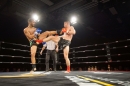 Bodensee-Fightnight-Uhldingen-18-03-2017-Bodensee_Community-seechat_de-_127_1.JPG