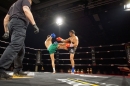 Bodensee-Fightnight-Uhldingen-18-03-2017-Bodensee_Community-seechat_de-_128_.JPG