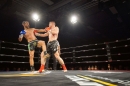 Bodensee-Fightnight-Uhldingen-18-03-2017-Bodensee_Community-seechat_de-_129_1.JPG