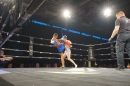 Bodensee-Fightnight-Uhldingen-18-03-2017-Bodensee_Community-seechat_de-_12_.JPG