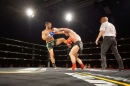 Bodensee-Fightnight-Uhldingen-18-03-2017-Bodensee_Community-seechat_de-_130_.JPG