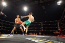 Bodensee-Fightnight-Uhldingen-18-03-2017-Bodensee_Community-seechat_de-_131_.JPG