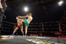 Bodensee-Fightnight-Uhldingen-18-03-2017-Bodensee_Community-seechat_de-_132_.JPG