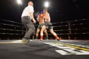 Bodensee-Fightnight-Uhldingen-18-03-2017-Bodensee_Community-seechat_de-_133_1.JPG