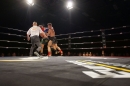 Bodensee-Fightnight-Uhldingen-18-03-2017-Bodensee_Community-seechat_de-_134_1.JPG