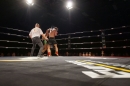 Bodensee-Fightnight-Uhldingen-18-03-2017-Bodensee_Community-seechat_de-_135_1.JPG