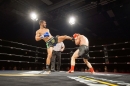 Bodensee-Fightnight-Uhldingen-18-03-2017-Bodensee_Community-seechat_de-_136_.JPG