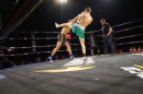 Bodensee-Fightnight-Uhldingen-18-03-2017-Bodensee_Community-seechat_de-_137_.JPG