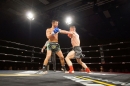 Bodensee-Fightnight-Uhldingen-18-03-2017-Bodensee_Community-seechat_de-_137_1.JPG