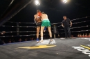 Bodensee-Fightnight-Uhldingen-18-03-2017-Bodensee_Community-seechat_de-_138_.JPG