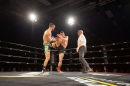 Bodensee-Fightnight-Uhldingen-18-03-2017-Bodensee_Community-seechat_de-_138_1.JPG