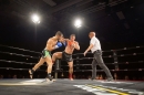 Bodensee-Fightnight-Uhldingen-18-03-2017-Bodensee_Community-seechat_de-_139_1.JPG