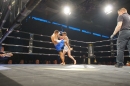 Bodensee-Fightnight-Uhldingen-18-03-2017-Bodensee_Community-seechat_de-_13_.JPG