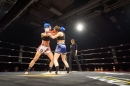 Bodensee-Fightnight-Uhldingen-18-03-2017-Bodensee_Community-seechat_de-_13_1.JPG