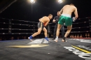 Bodensee-Fightnight-Uhldingen-18-03-2017-Bodensee_Community-seechat_de-_140_.JPG