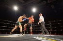 Bodensee-Fightnight-Uhldingen-18-03-2017-Bodensee_Community-seechat_de-_140_1.JPG