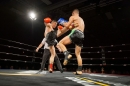 Bodensee-Fightnight-Uhldingen-18-03-2017-Bodensee_Community-seechat_de-_143_1.JPG