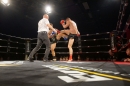 Bodensee-Fightnight-Uhldingen-18-03-2017-Bodensee_Community-seechat_de-_144_1.JPG