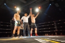 Bodensee-Fightnight-Uhldingen-18-03-2017-Bodensee_Community-seechat_de-_146_.JPG