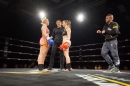 Bodensee-Fightnight-Uhldingen-18-03-2017-Bodensee_Community-seechat_de-_148_1.JPG