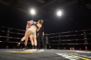 Bodensee-Fightnight-Uhldingen-18-03-2017-Bodensee_Community-seechat_de-_149_1.JPG