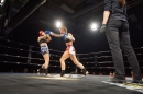 Bodensee-Fightnight-Uhldingen-18-03-2017-Bodensee_Community-seechat_de-_14_1.JPG