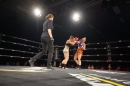 Bodensee-Fightnight-Uhldingen-18-03-2017-Bodensee_Community-seechat_de-_151_1.JPG