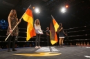 Bodensee-Fightnight-Uhldingen-18-03-2017-Bodensee_Community-seechat_de-_153_.JPG