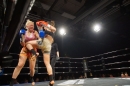 Bodensee-Fightnight-Uhldingen-18-03-2017-Bodensee_Community-seechat_de-_153_1.JPG