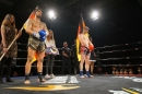 Bodensee-Fightnight-Uhldingen-18-03-2017-Bodensee_Community-seechat_de-_154_.JPG