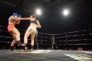 Bodensee-Fightnight-Uhldingen-18-03-2017-Bodensee_Community-seechat_de-_154_1.JPG