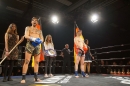 Bodensee-Fightnight-Uhldingen-18-03-2017-Bodensee_Community-seechat_de-_155_.JPG