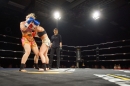 Bodensee-Fightnight-Uhldingen-18-03-2017-Bodensee_Community-seechat_de-_156_1.JPG