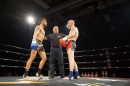 Bodensee-Fightnight-Uhldingen-18-03-2017-Bodensee_Community-seechat_de-_157_.JPG